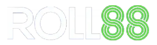 Roll88