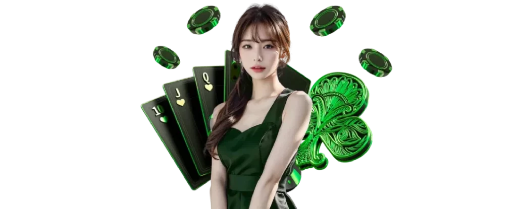 askmebet88