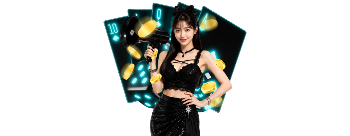 โรล88 โปรโมชั่น